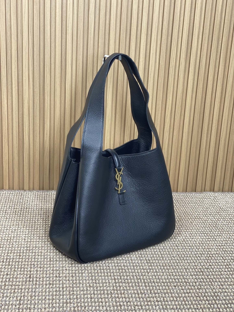 Y51 hobo bags